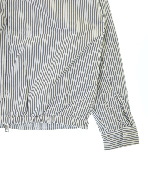 PRADA（プラダ）その他 白 サイズ:36(XS位) レディース/2200715201039