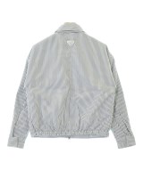 PRADA（プラダ）その他 白 サイズ:36(XS位) レディース/2200715201039