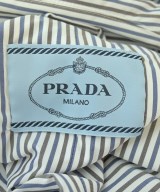 PRADA（プラダ）その他 白 サイズ:36(XS位) レディース/2200715201039