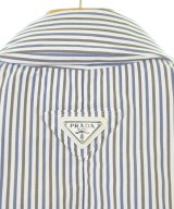 PRADA（プラダ）その他 白 サイズ:36(XS位) レディース/2200715201039