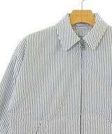 PRADA（プラダ）その他 白 サイズ:36(XS位) レディース/2200715201039