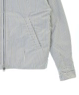 PRADA（プラダ）その他 白 サイズ:36(XS位) レディース/2200715201039