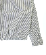 PRADA（プラダ）その他 白 サイズ:36(XS位) レディース/2200715201039