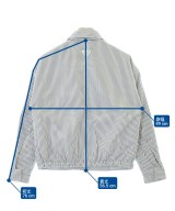 PRADA（プラダ）その他 白 サイズ:36(XS位) レディース/2200715201039