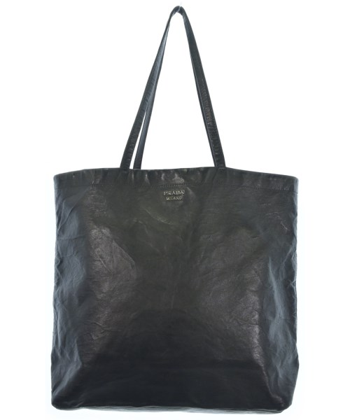 PRADA(プラダ)のトートバッグ サイズ:- 39,800円