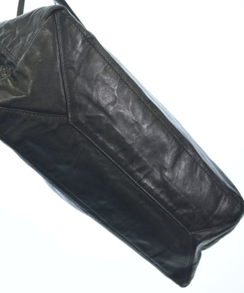 PRADA（プラダ）トートバッグ 黒 サイズ:- レディース/2200719510038