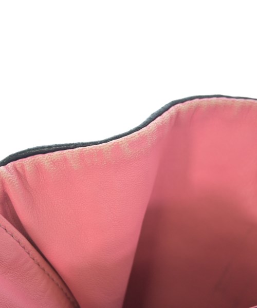 PRADA（プラダ）トートバッグ 黒 サイズ:- レディース/2200719510038