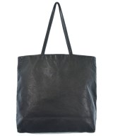 PRADA（プラダ）トートバッグ 黒 サイズ:- レディース/2200719510038