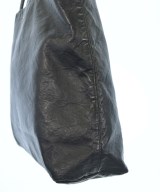 PRADA（プラダ）トートバッグ 黒 サイズ:- レディース/2200719510038