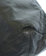 PRADA（プラダ）トートバッグ 黒 サイズ:- レディース/2200719510038