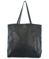 PRADA トートバッグ