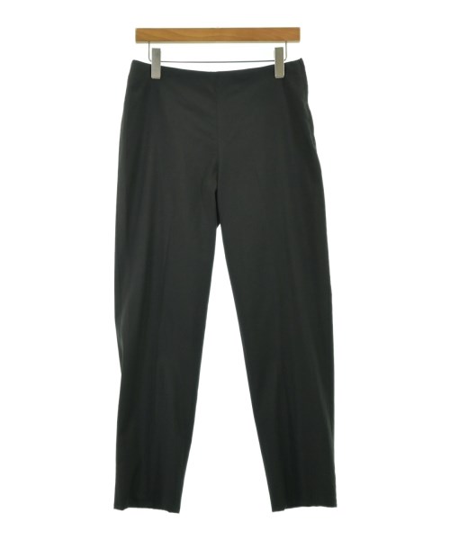 PRADA(プラダ)のその他 サイズ:42(M位) 9,900円