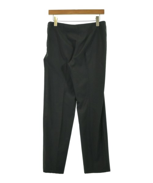 PRADA（プラダ）その他 黒 サイズ:42(M位) レディース/2200719843020