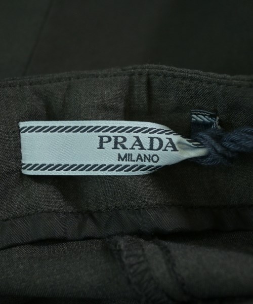 PRADA（プラダ）その他 黒 サイズ:42(M位) レディース/2200719843020