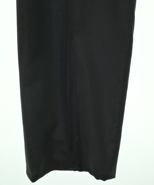 PRADA（プラダ）その他 黒 サイズ:42(M位) レディース/2200719843020