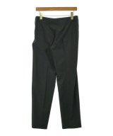 PRADA（プラダ）その他 黒 サイズ:42(M位) レディース/2200719843020