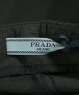 PRADA（プラダ）その他 黒 サイズ:42(M位) レディース/2200719843020