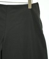 PRADA（プラダ）その他 黒 サイズ:42(M位) レディース/2200719843020