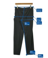 PRADA（プラダ）その他 黒 サイズ:42(M位) レディース/2200719843020
