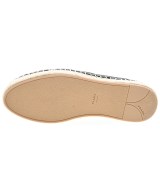 PRADA（プラダ）スニーカー 黒 サイズ:EU37 1/2(24cm位) レディース/2200719843068