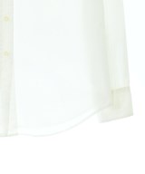 PRADA（プラダ）カジュアルシャツ 白 サイズ:40(M位) レディース/2200719848056