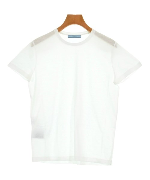 PRADA(プラダ)のTシャツ・カットソー サイズ:L 10,600円
