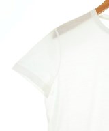 PRADA（プラダ）Tシャツ・カットソー 白 サイズ:L レディース/2200719698019