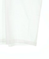 PRADA（プラダ）Tシャツ・カットソー 白 サイズ:L レディース/2200719698019