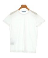 PRADA Tシャツ・カットソー