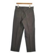 PRADA（プラダ）スラックス グレー サイズ:46(M位) メンズ/2200720154023
