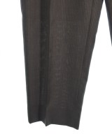 PRADA（プラダ）スラックス グレー サイズ:46(M位) メンズ/2200720154023