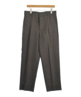 PRADA スラックス