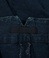 PRADA（プラダ）ショートパンツ 青 サイズ:46(M位) メンズ/2200720154030