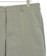 PRADA（プラダ）スラックス グレー サイズ:46(M位) メンズ/2200720154047
