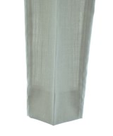 PRADA（プラダ）スラックス グレー サイズ:46(M位) メンズ/2200720154047
