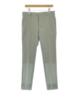 PRADA スラックス