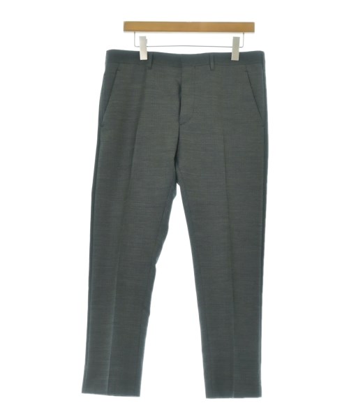 PRADA(プラダ)のスラックス サイズ:48(L位) 15,400円