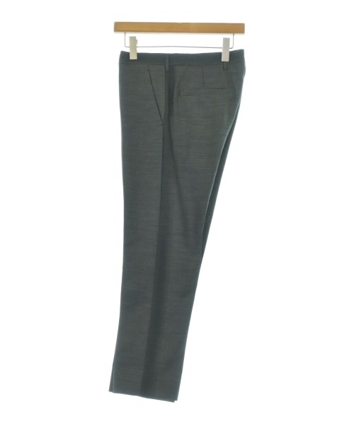 PRADA（プラダ）スラックス グレー サイズ:48(L位) メンズ/2200720154092
