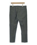 PRADA（プラダ）スラックス グレー サイズ:48(L位) メンズ/2200720154092