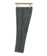PRADA（プラダ）スラックス グレー サイズ:48(L位) メンズ/2200720154092