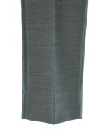 PRADA（プラダ）スラックス グレー サイズ:48(L位) メンズ/2200720154092