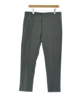 PRADA スラックス