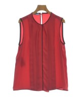 PRADA カジュアルシャツ