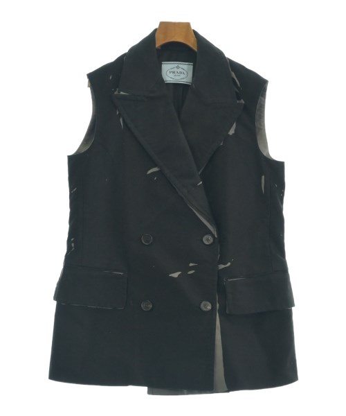 PRADA(プラダ)のその他 サイズ:36(XS位) 44,000円
