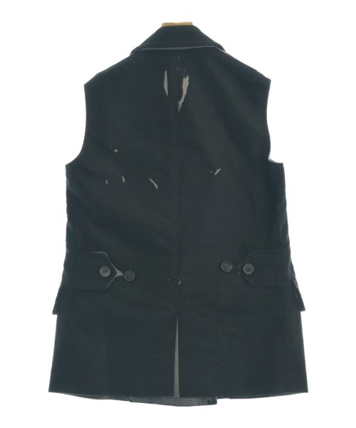PRADA（プラダ）その他 黒 サイズ:36(XS位) レディース/2200720180107