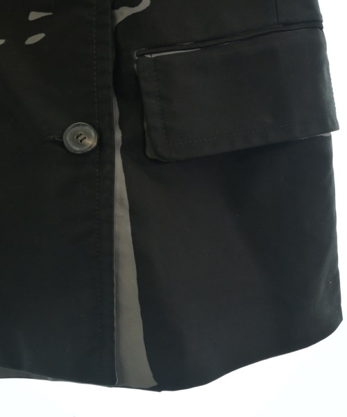 PRADA（プラダ）その他 黒 サイズ:36(XS位) レディース/2200720180107