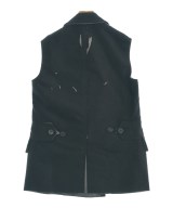 PRADA（プラダ）その他 黒 サイズ:36(XS位) レディース/2200720180107