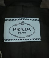 PRADA（プラダ）その他 黒 サイズ:36(XS位) レディース/2200720180107