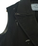 PRADA（プラダ）その他 黒 サイズ:36(XS位) レディース/2200720180107