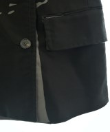 PRADA（プラダ）その他 黒 サイズ:36(XS位) レディース/2200720180107
